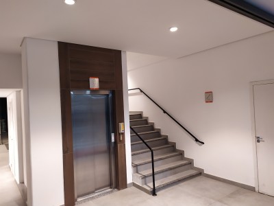 Corredores